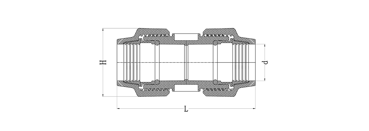 1541653542.png
