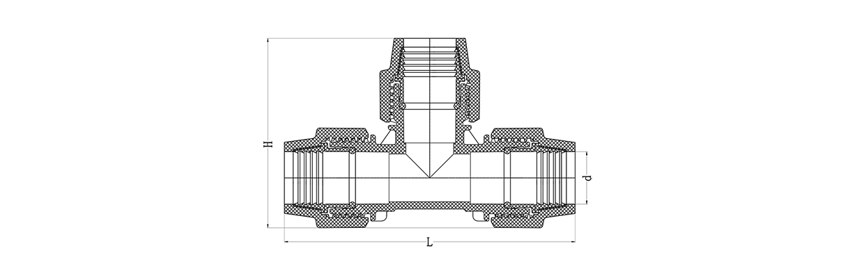 1541672043.png