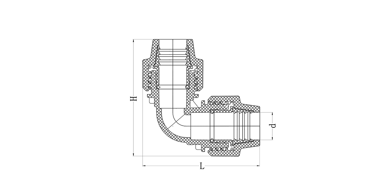 1541668147.png