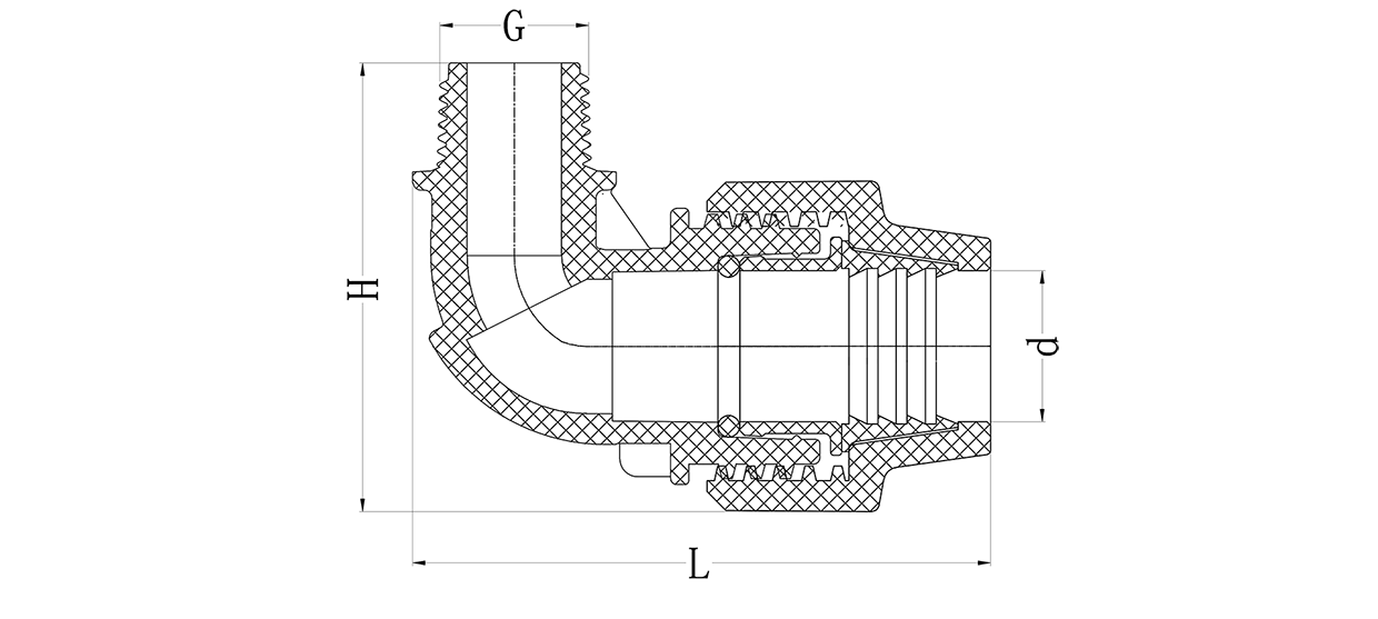 1541670563.png