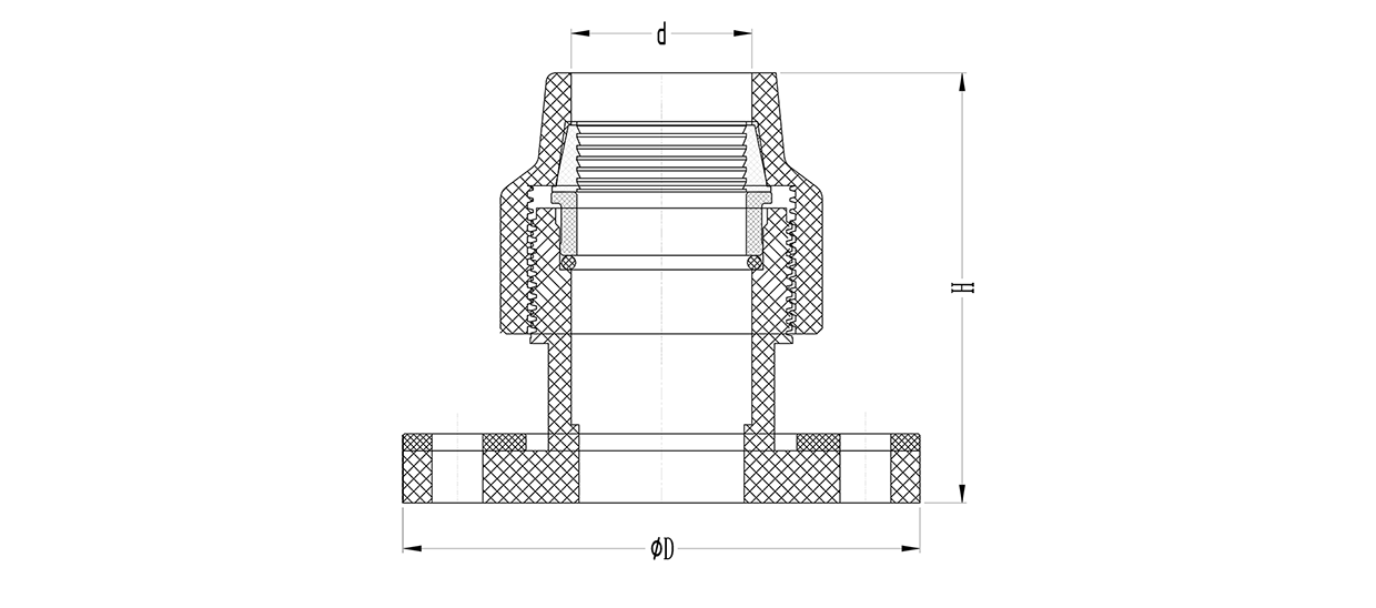 1541672623.png