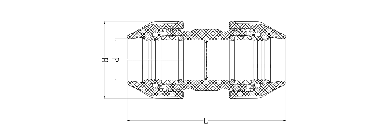 1541750697.png