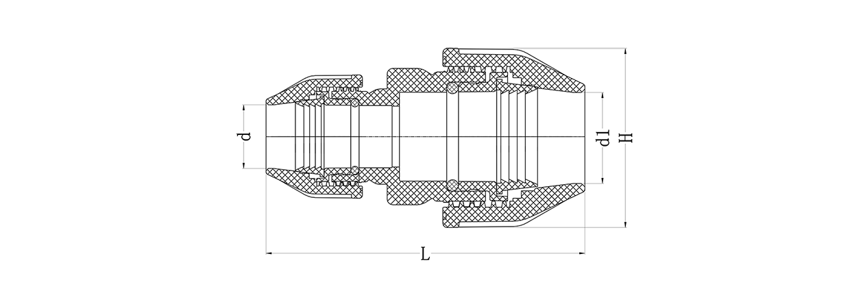 1541749869.png
