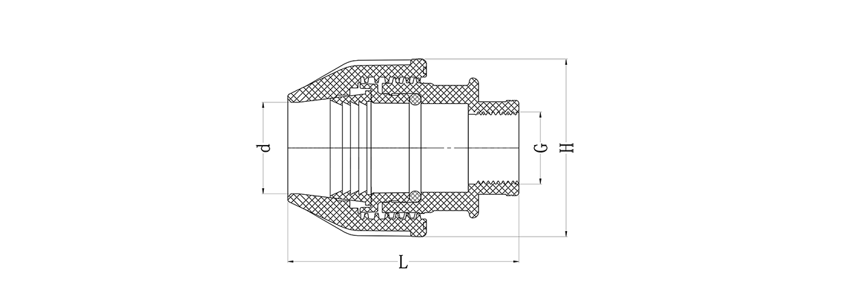 1541750615.png