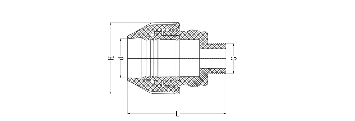 1541755842.png