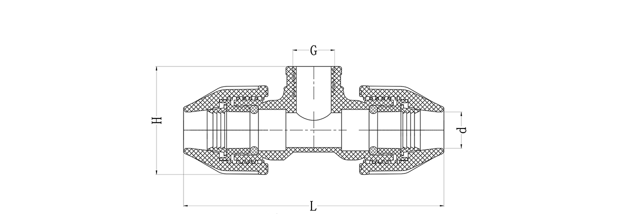 1541753362.png