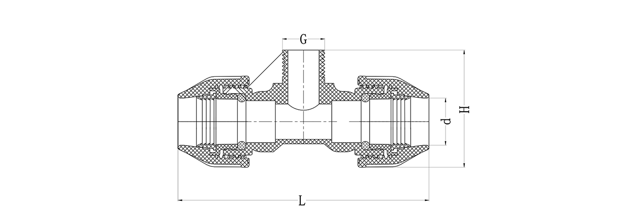1541758113.png
