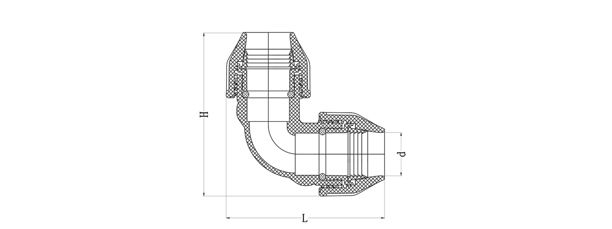 1541758410.png