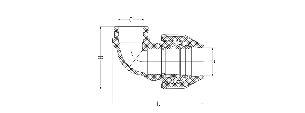 1541752569.png
