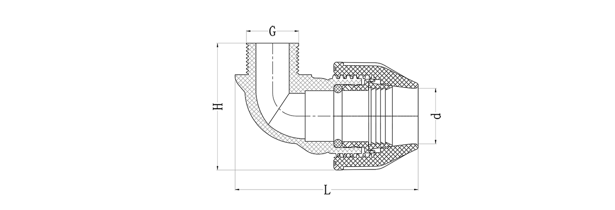 1541755207.png