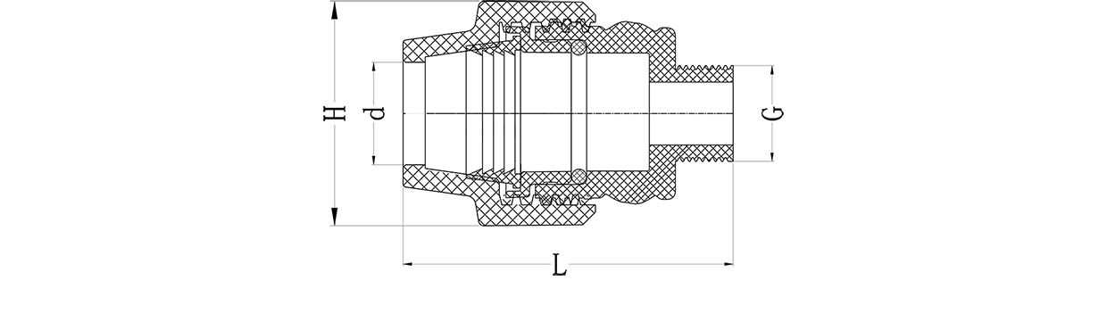 1541828108.png