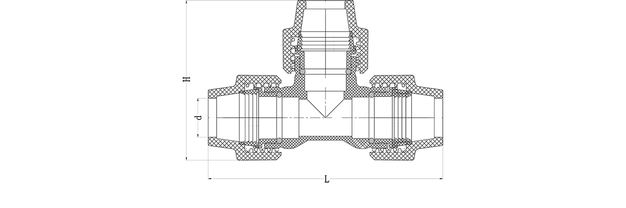 1541835099.png