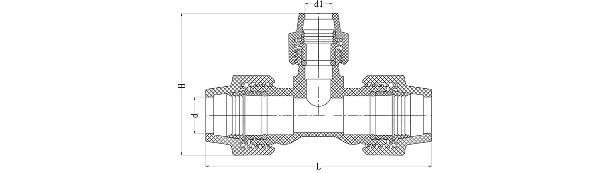 1541832037.png