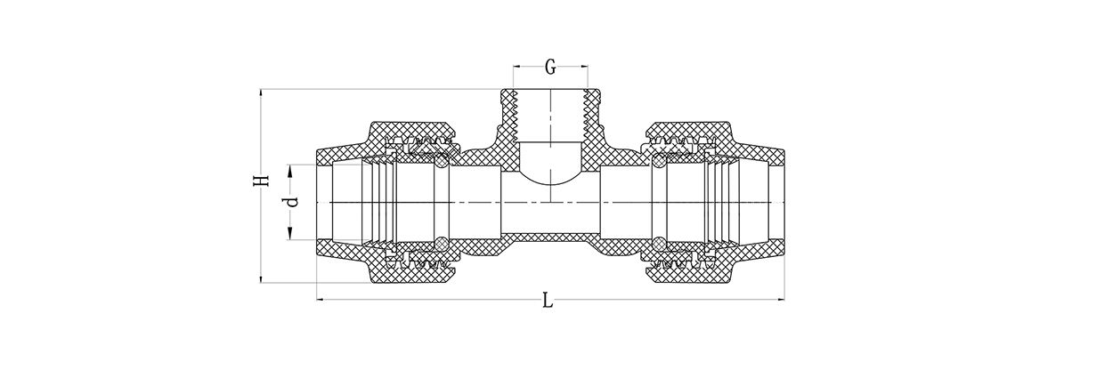 1541831393.png