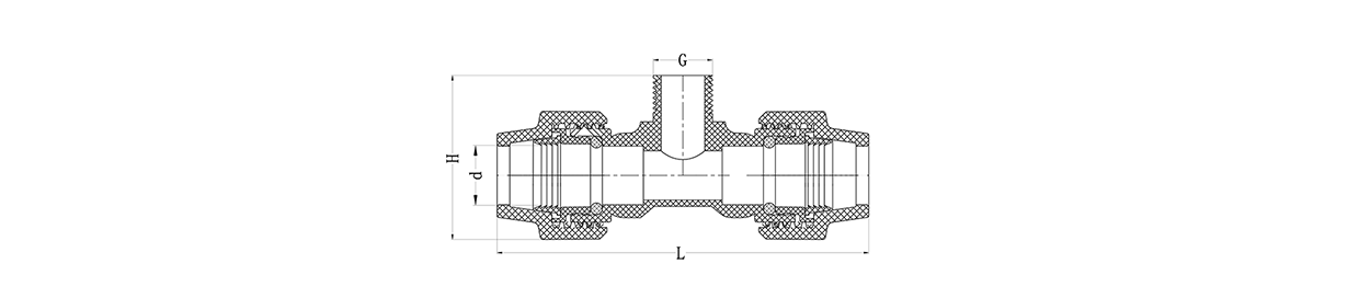 1541835146.png