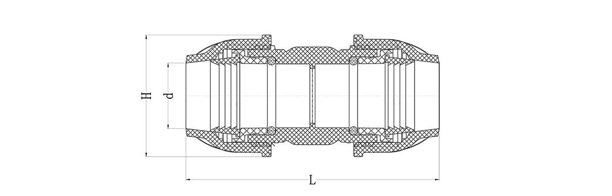 1541759988.png