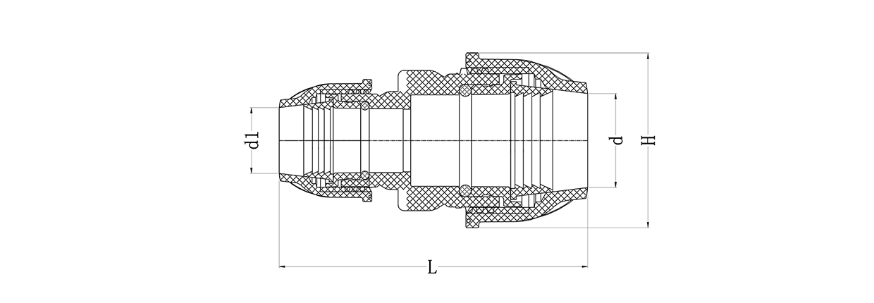 1541752880.png