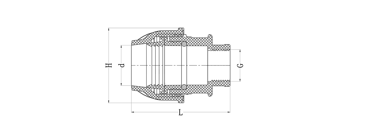 1541760481.png