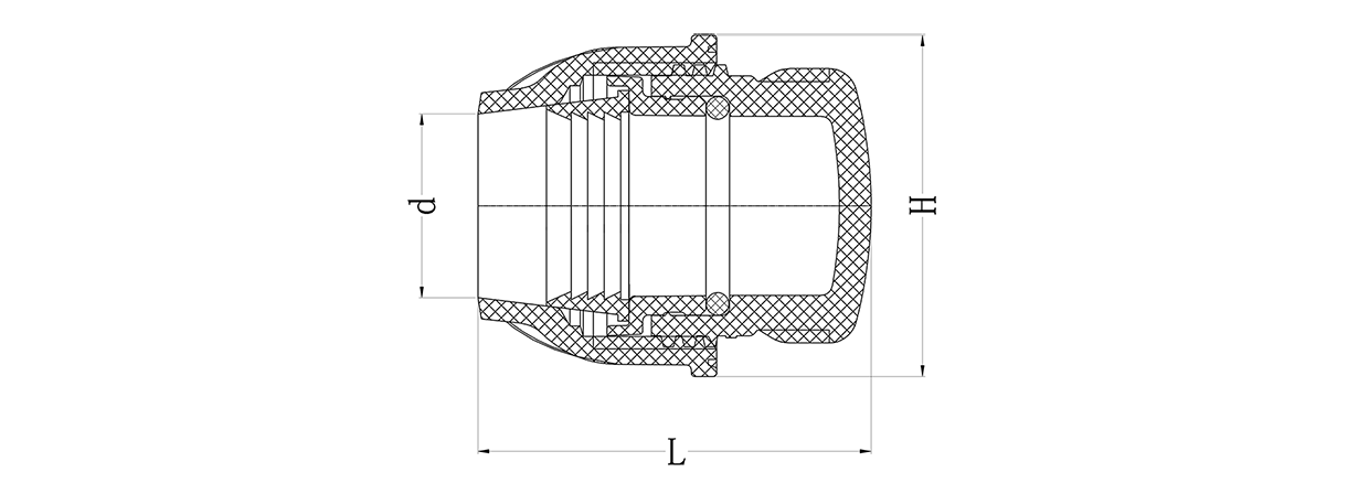 1541760214.png