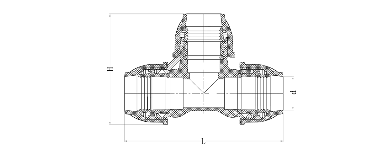 1541758027.png