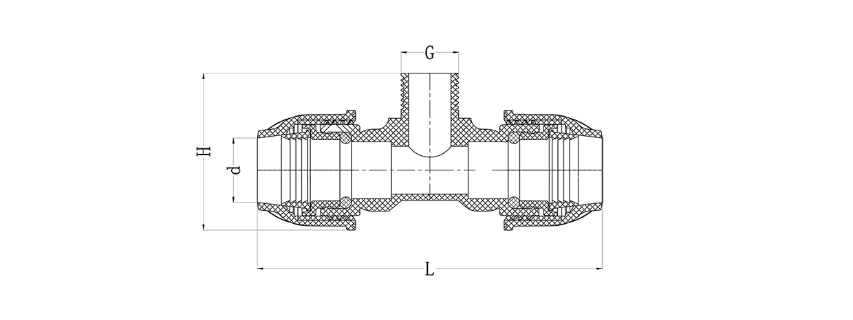 1541759194.png