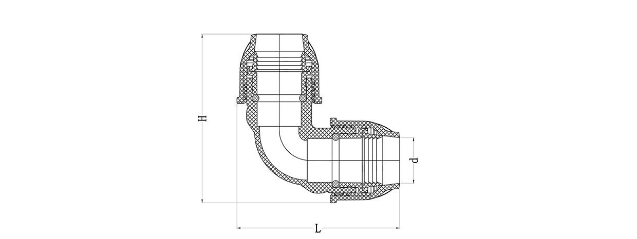 1541759995.png