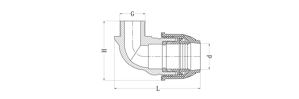 1541753671.png