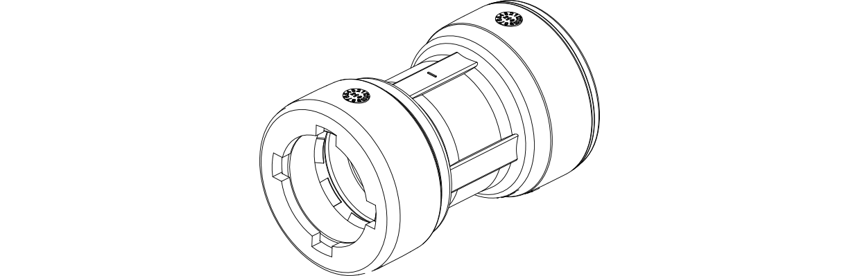 z1001.png