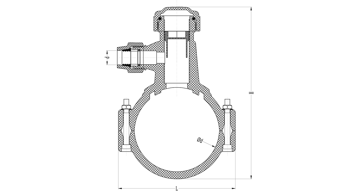1542013964.png