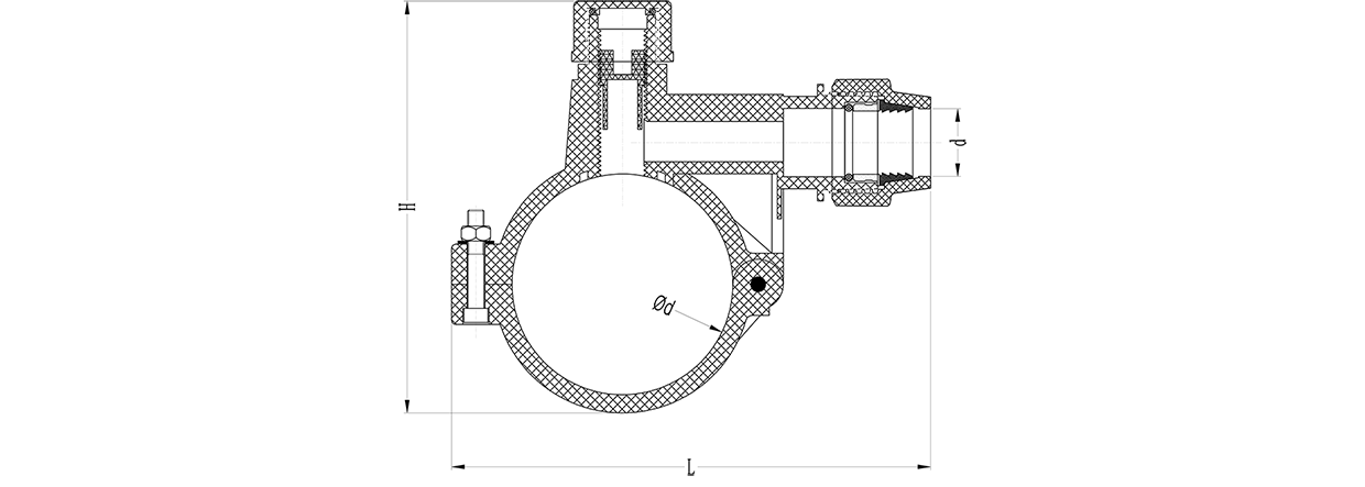 1542010224.png